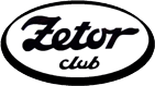 Zetor club